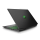 HP Pavilion Gaming i7-8750H/16GB/256/win10x GTX1060 - 470795 - zdjęcie 5